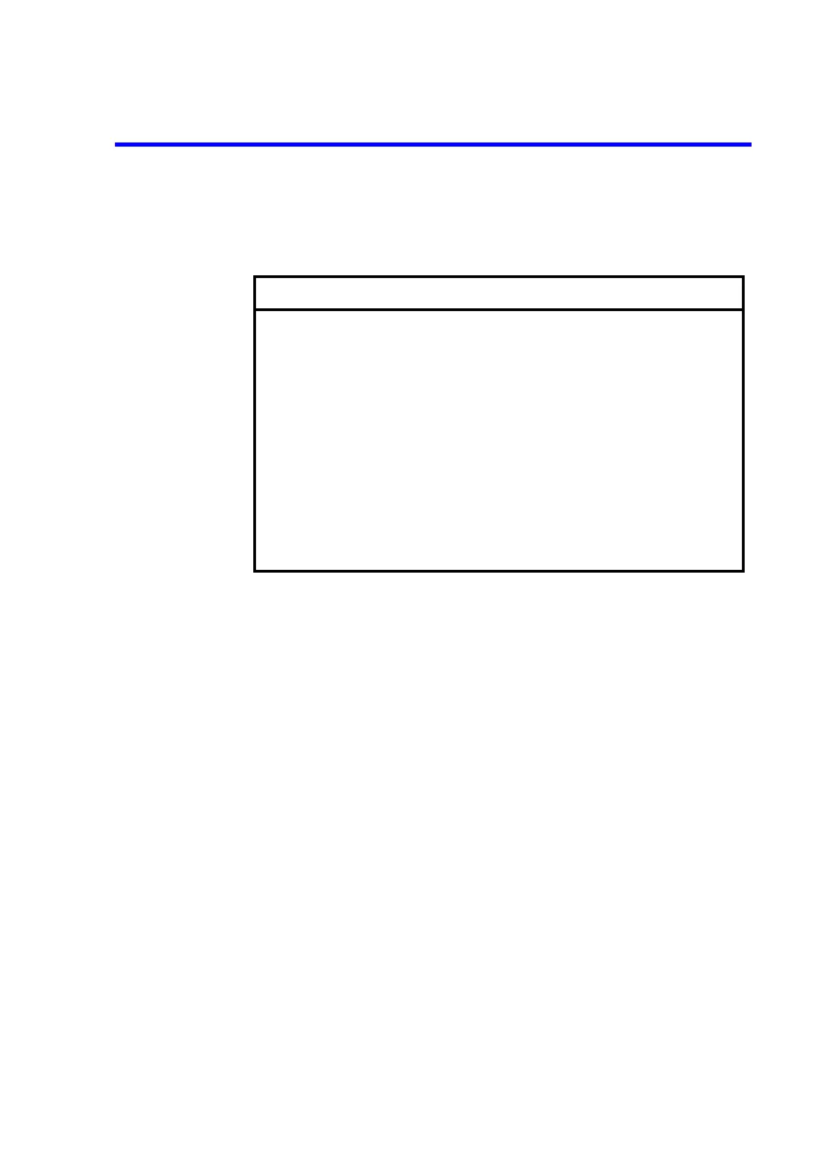 Page #97 background image