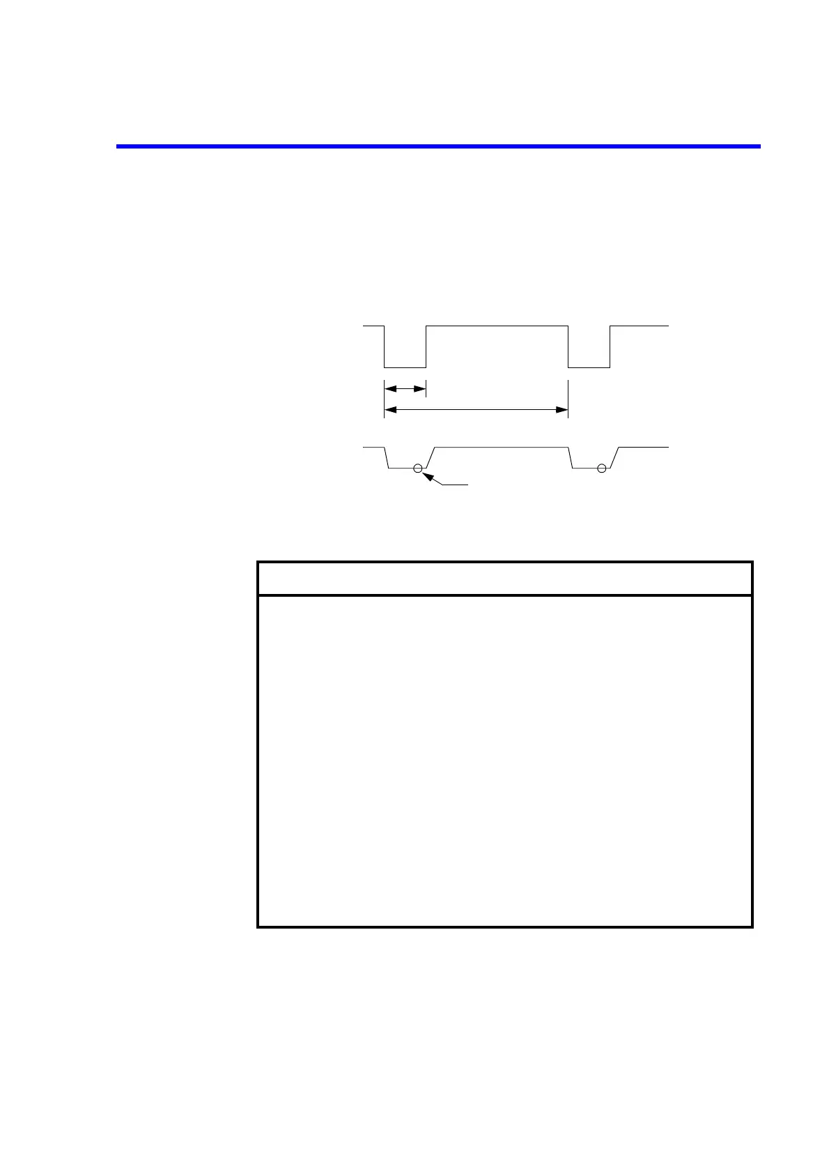 Page #98 background image