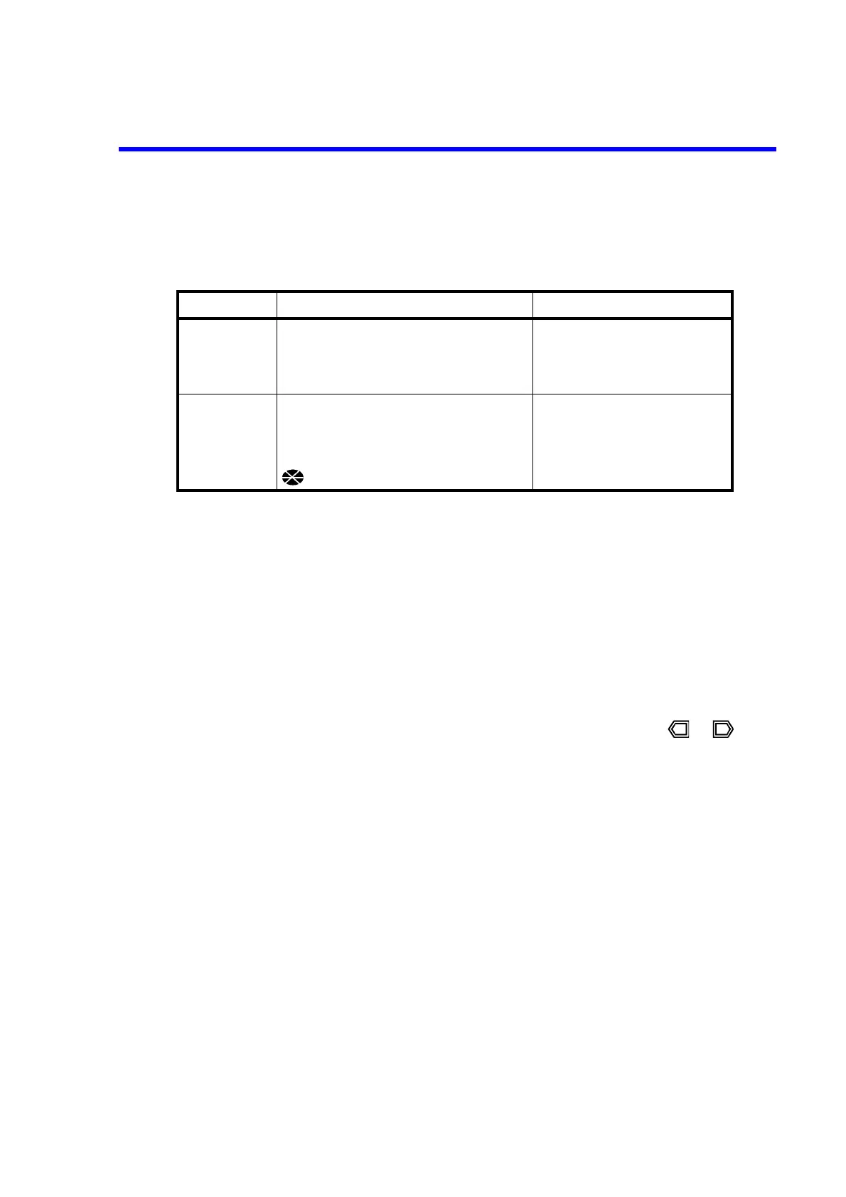 Page #102 background image