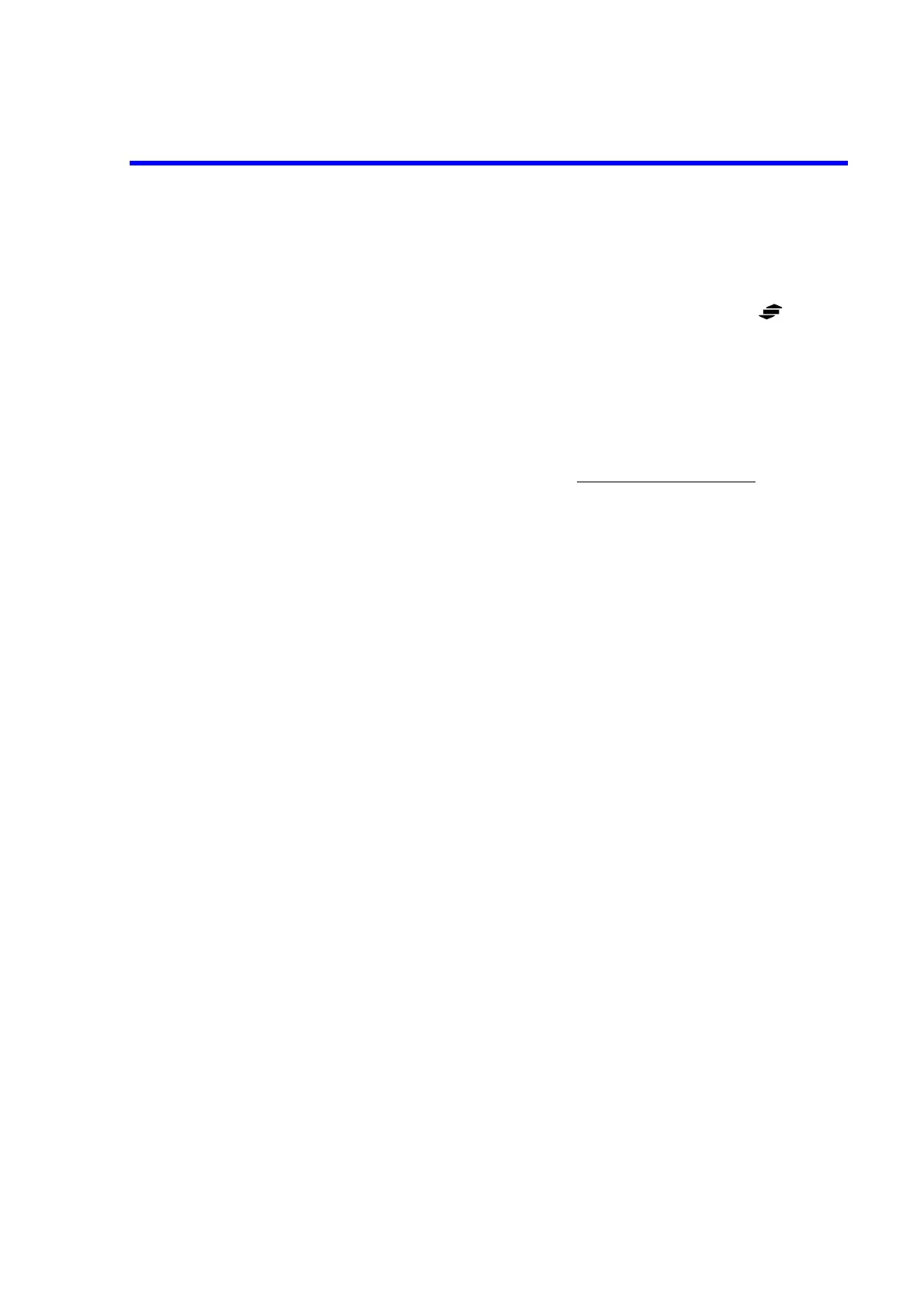 Page #108 background image