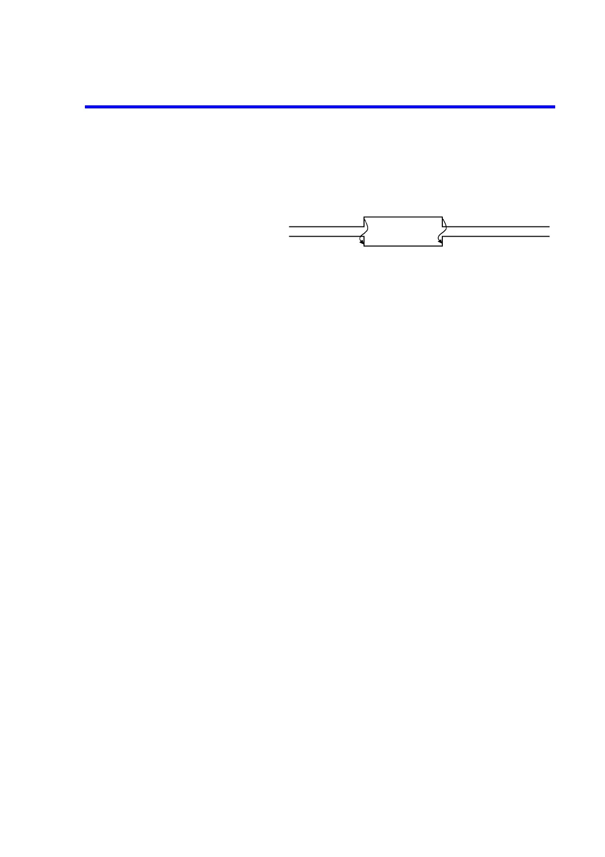 Page #110 background image