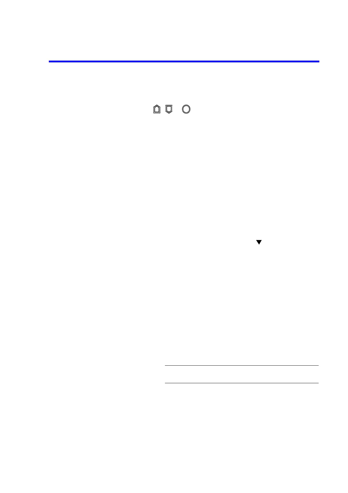 Page #113 background image