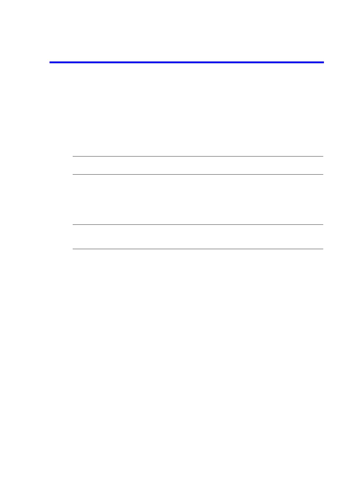 Page #115 background image