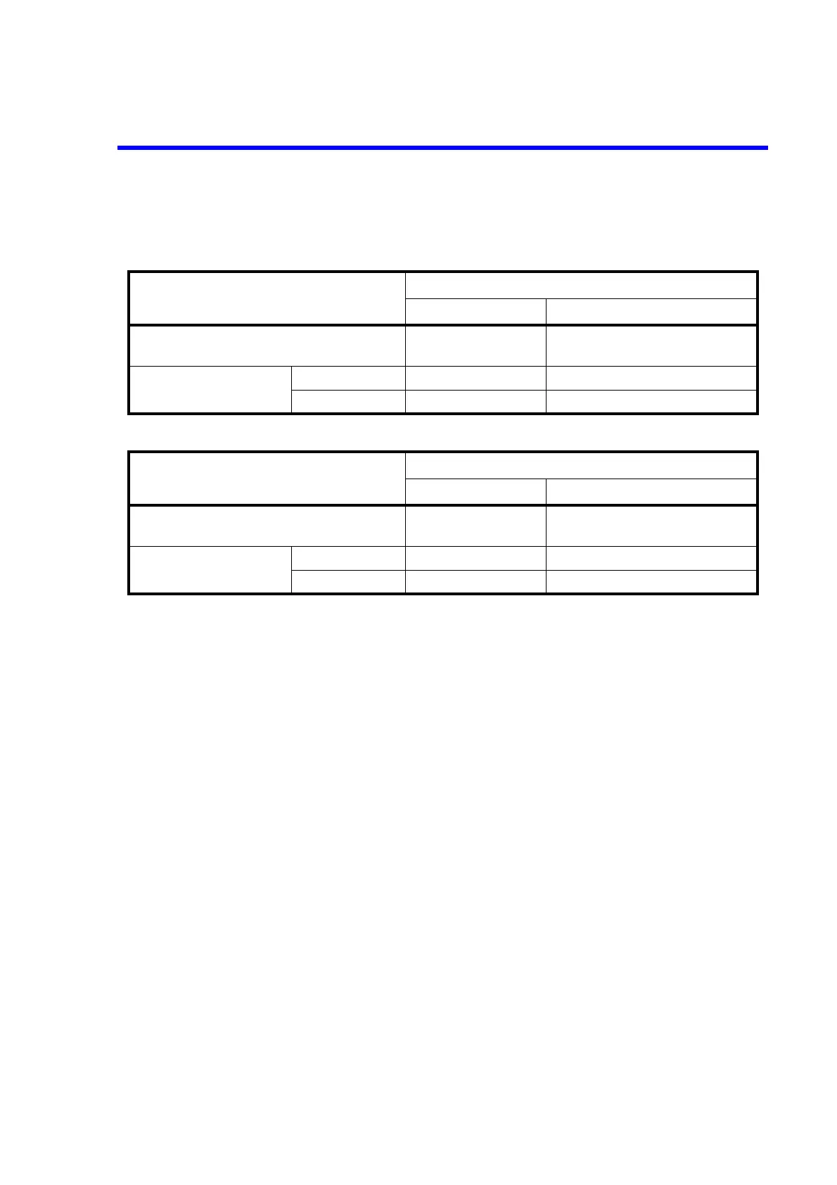 Page #116 background image