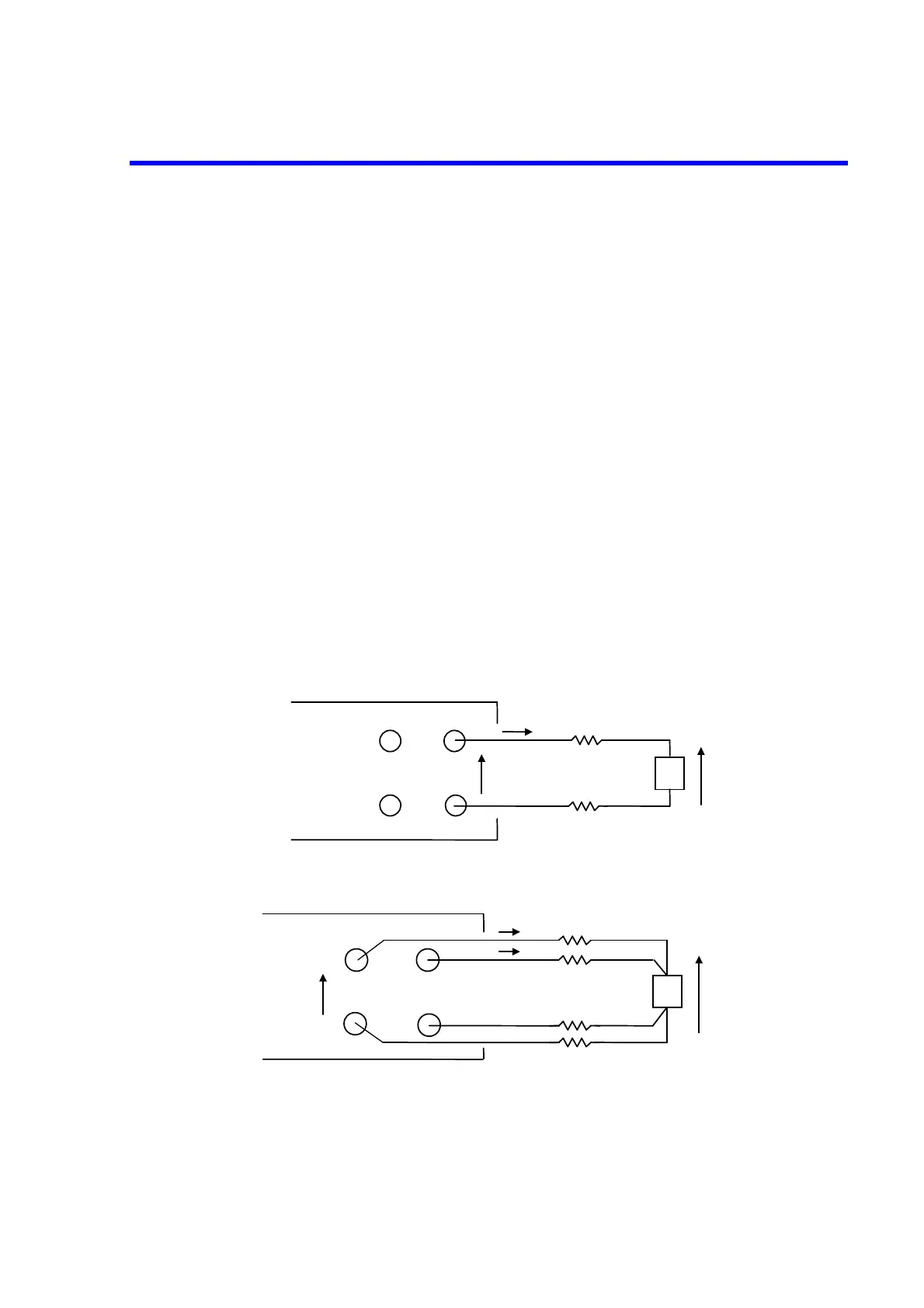 Page #120 background image