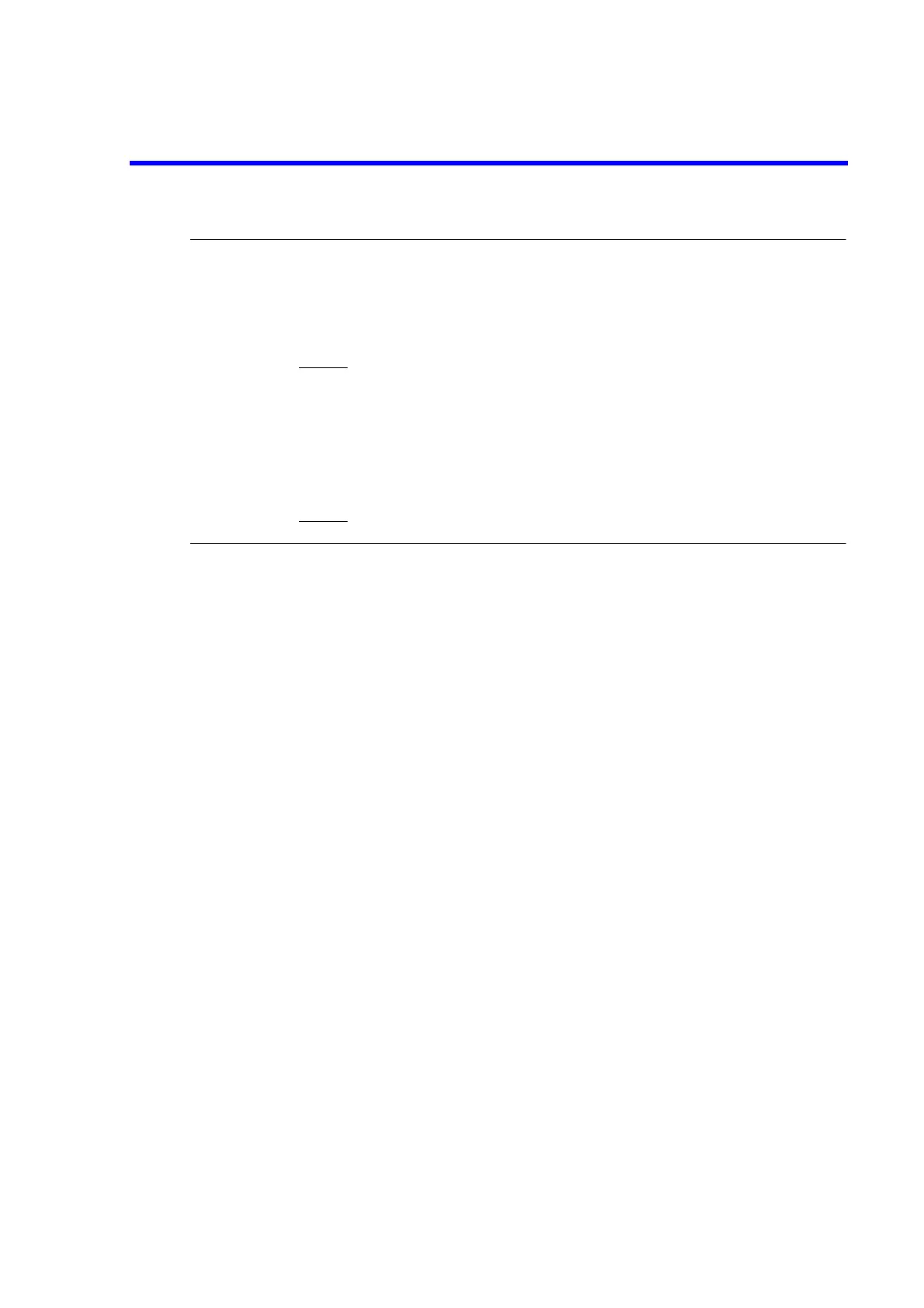 Page #121 background image