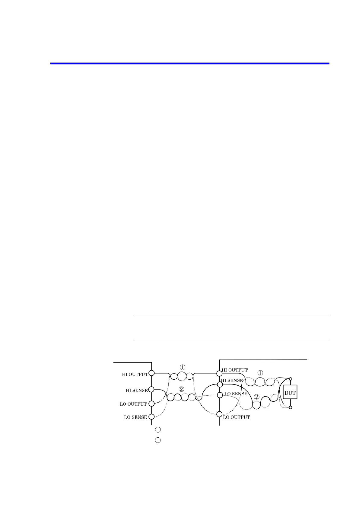 Page #122 background image