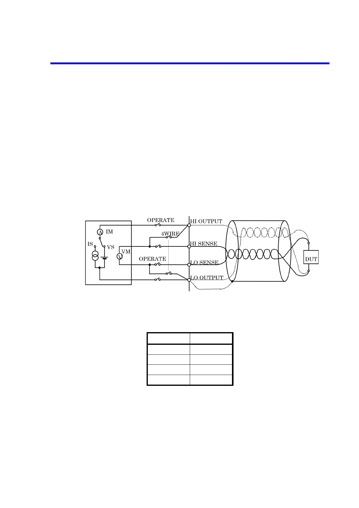 Page #124 background image
