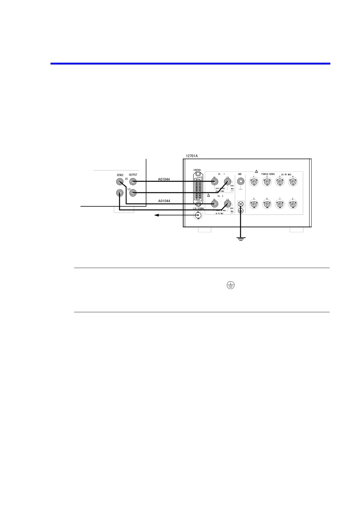 Page #125 background image