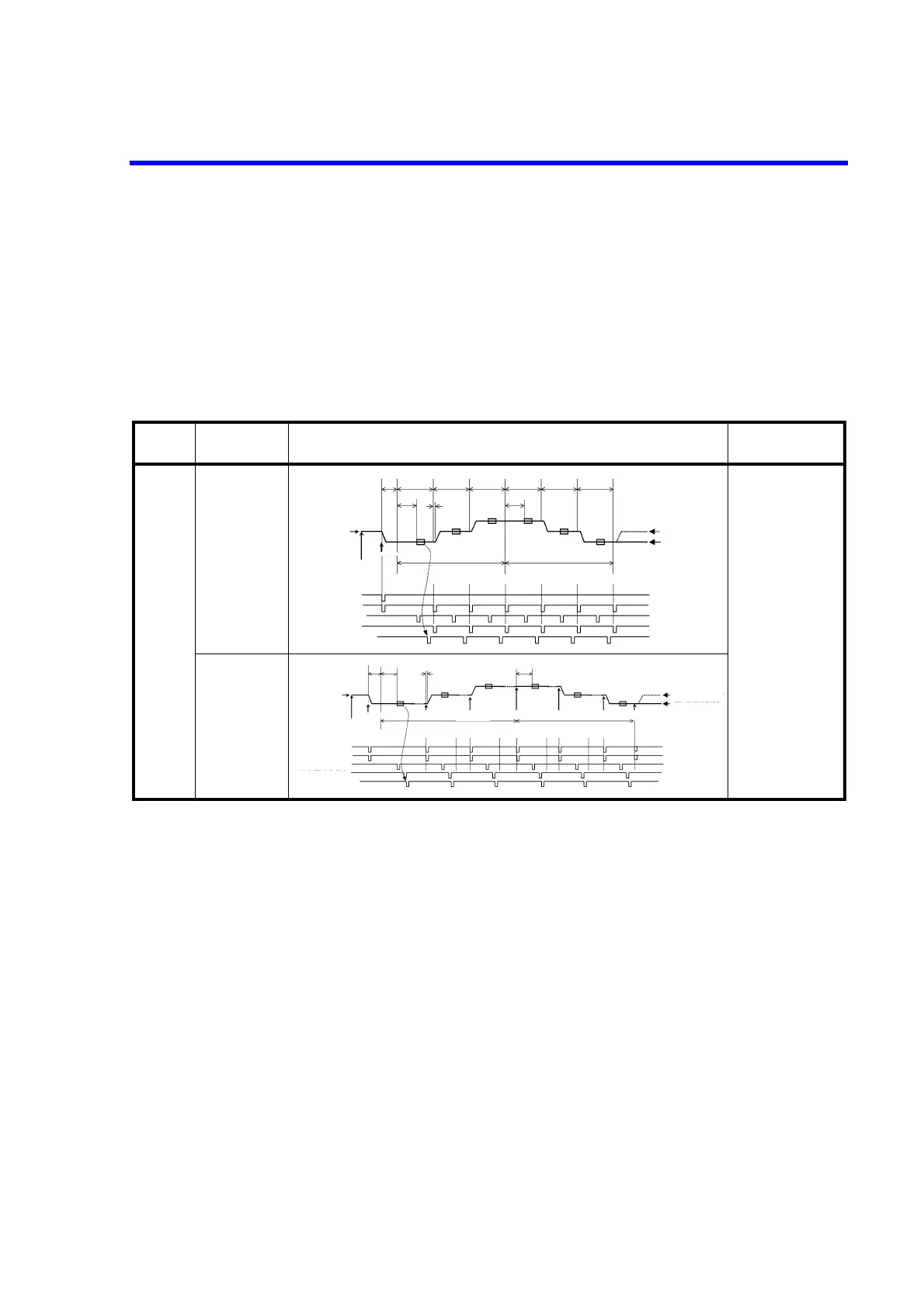 Page #138 background image