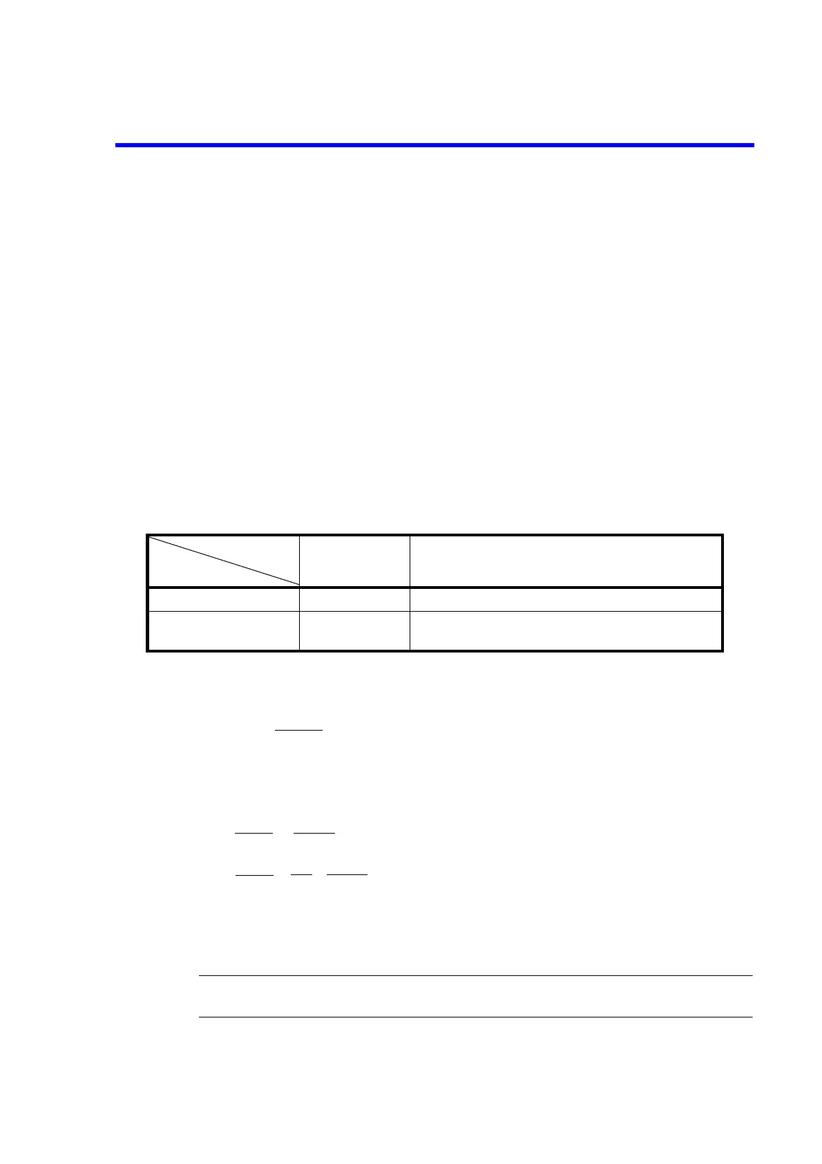 Page #146 background image