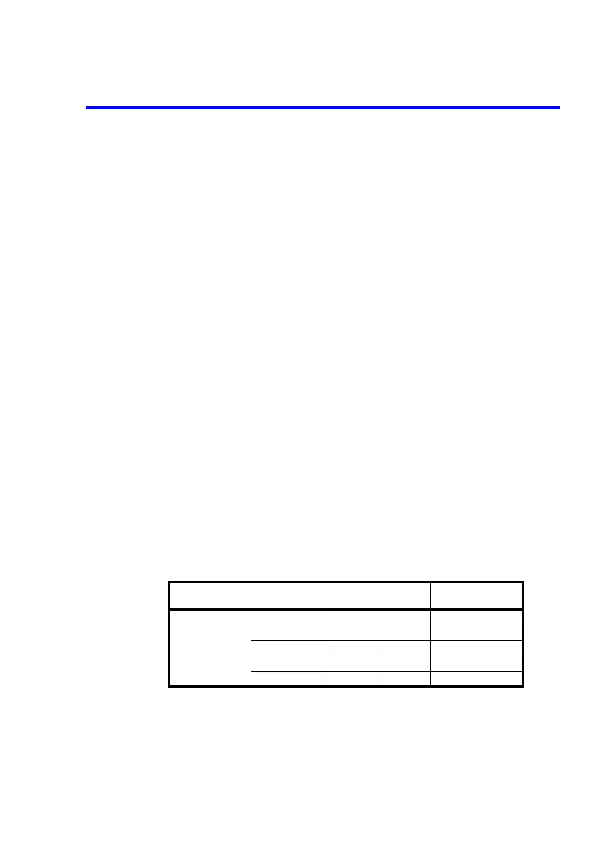 Page #150 background image