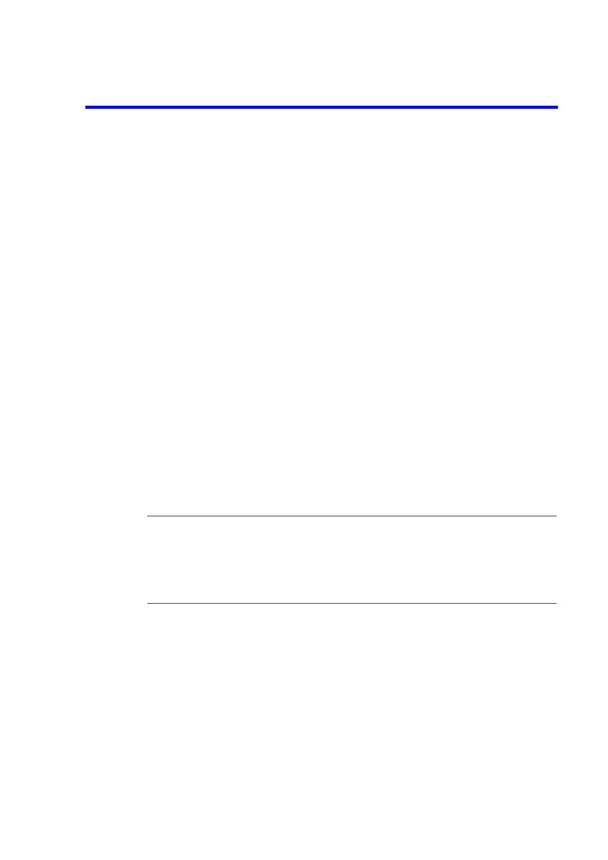 Page #152 background image