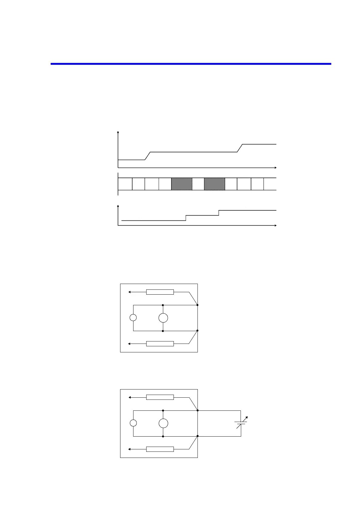 Page #155 background image