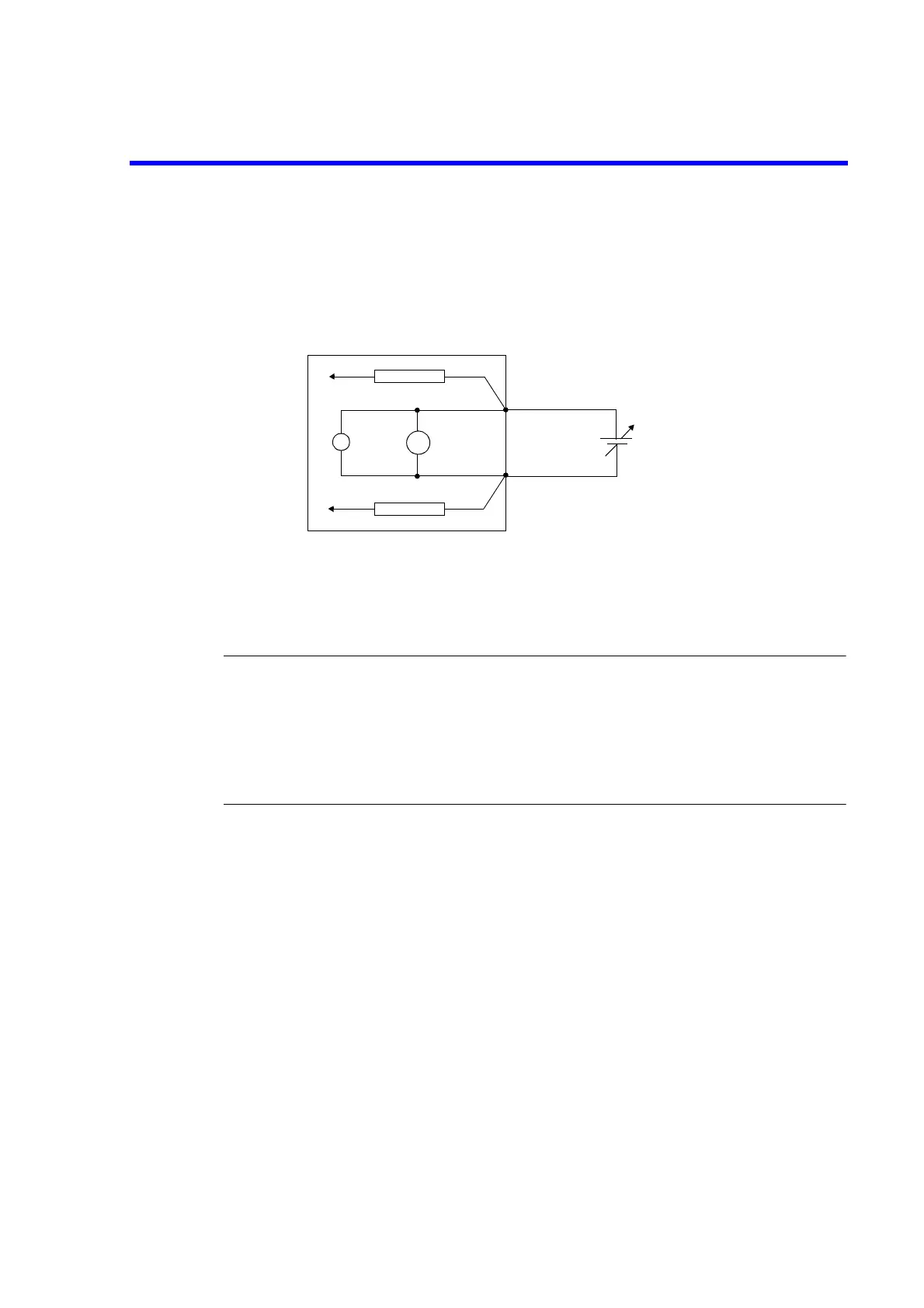 Page #156 background image