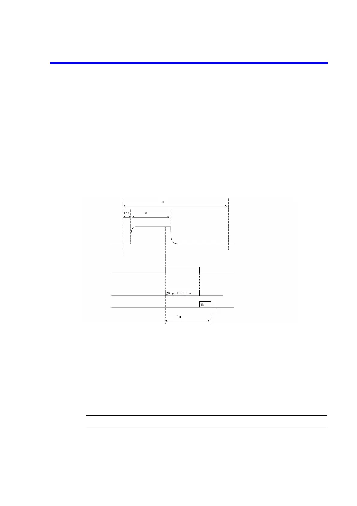 Page #158 background image