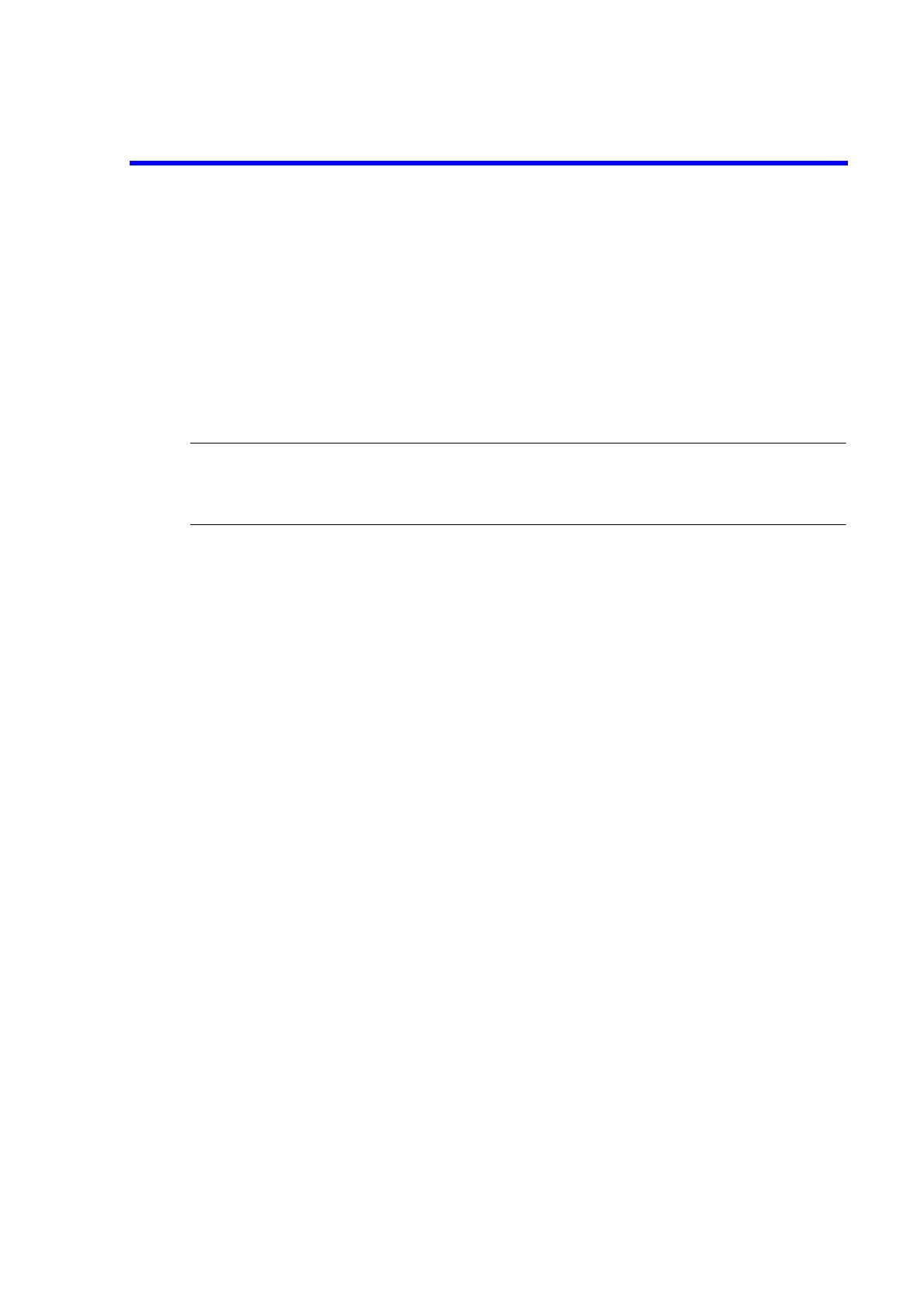 Page #159 background image