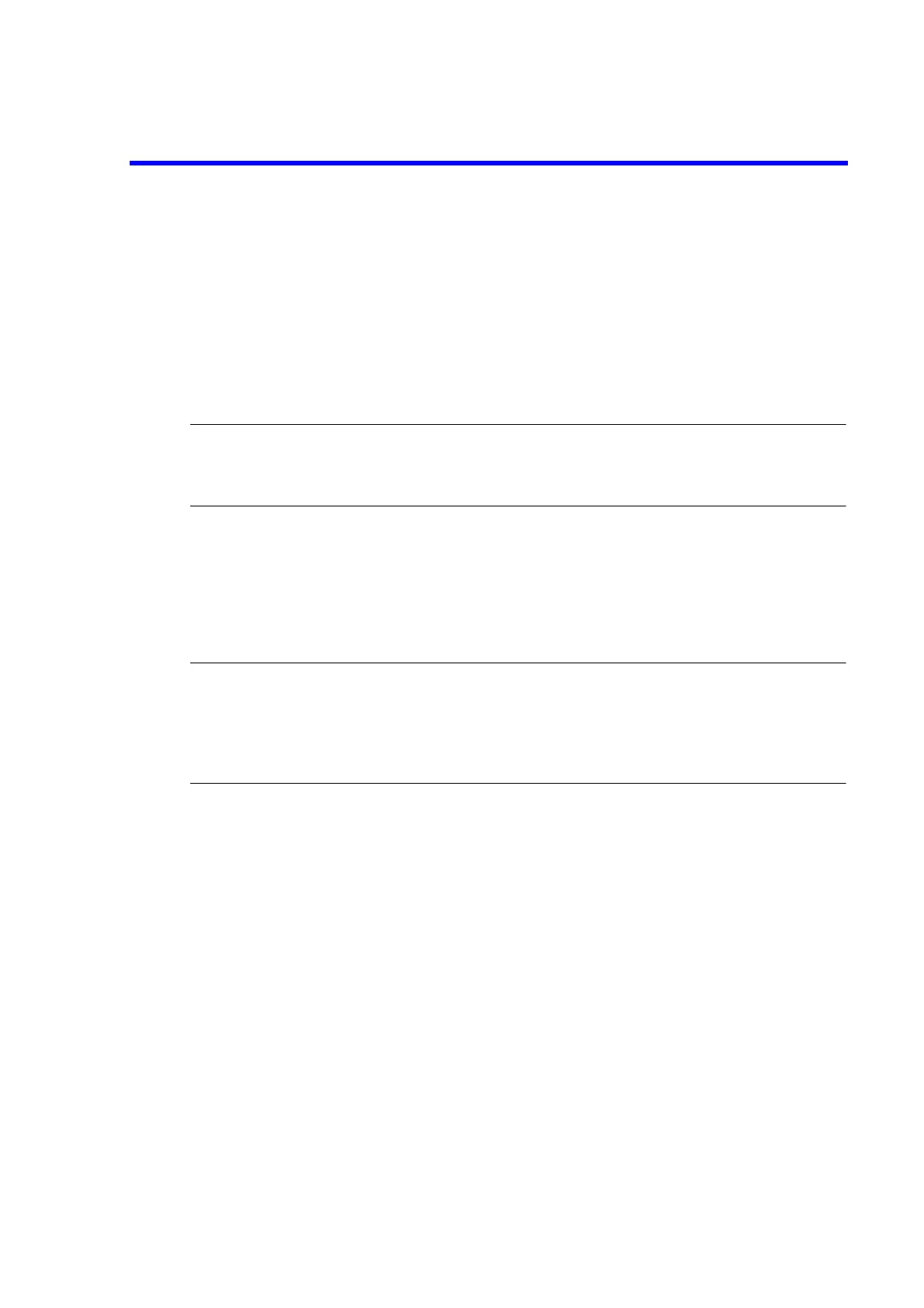 Page #161 background image