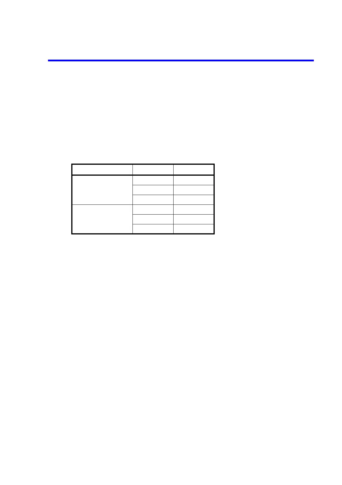 Page #170 background image
