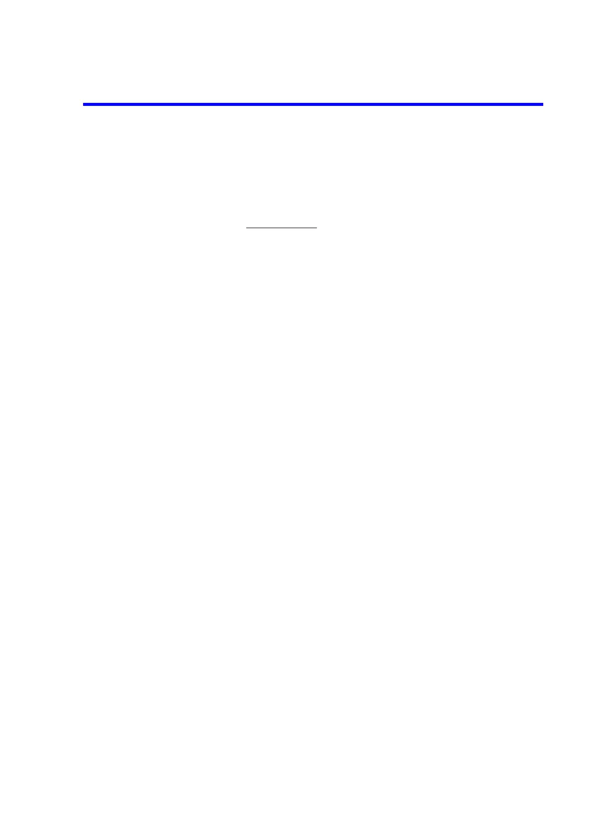 Page #173 background image