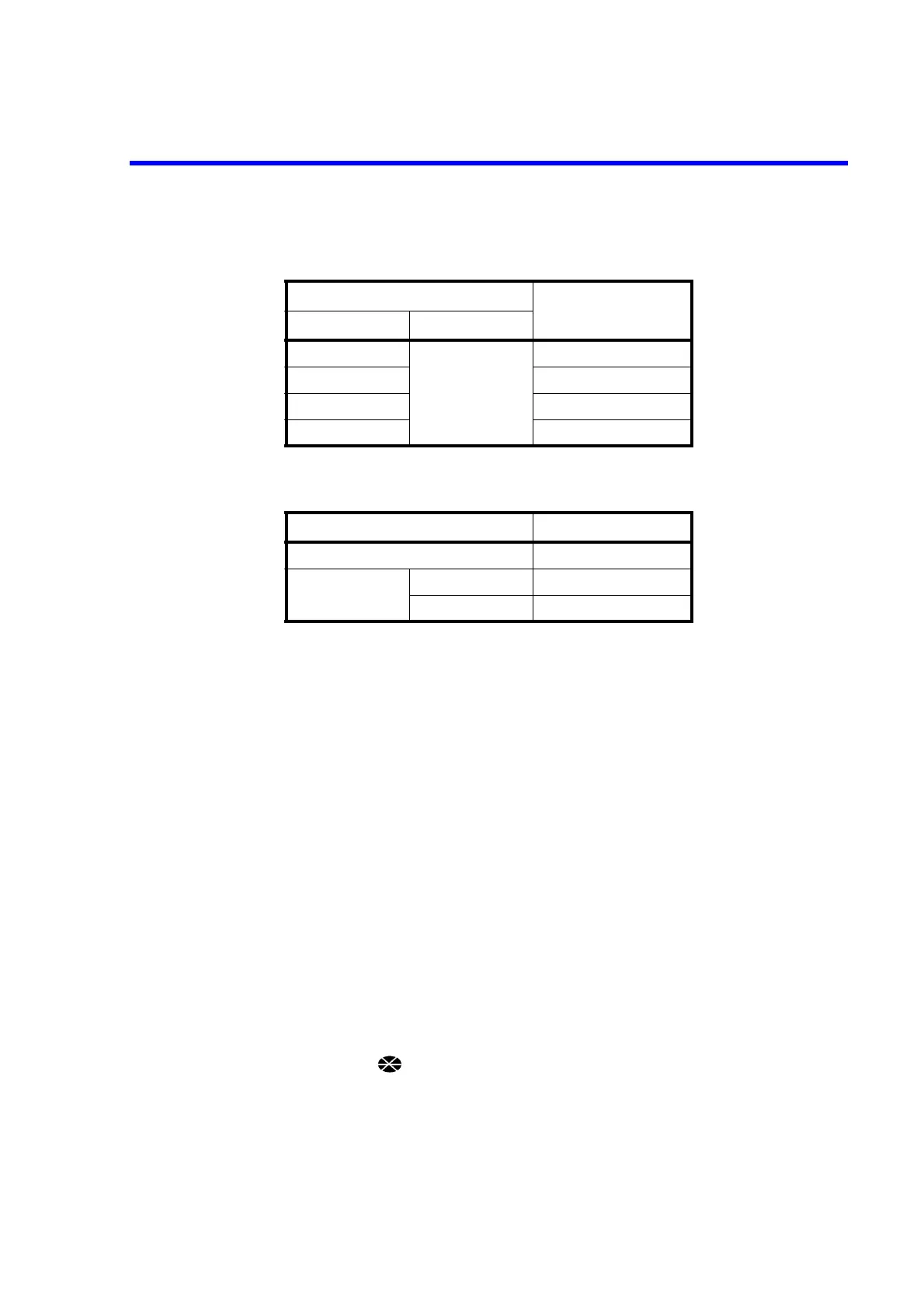 Page #178 background image