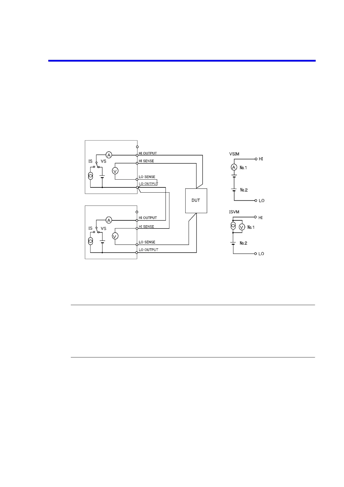 Page #183 background image
