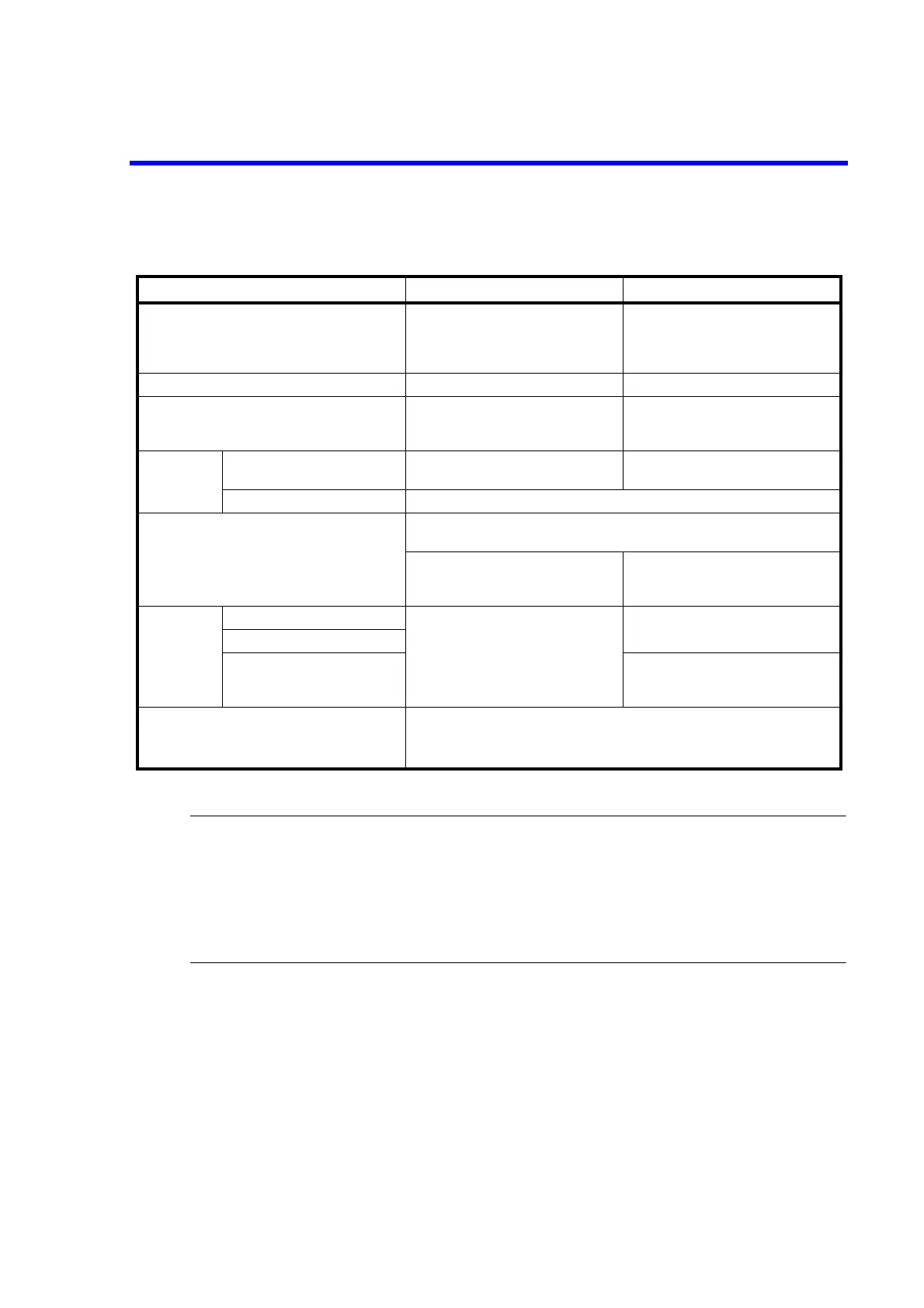 Page #186 background image