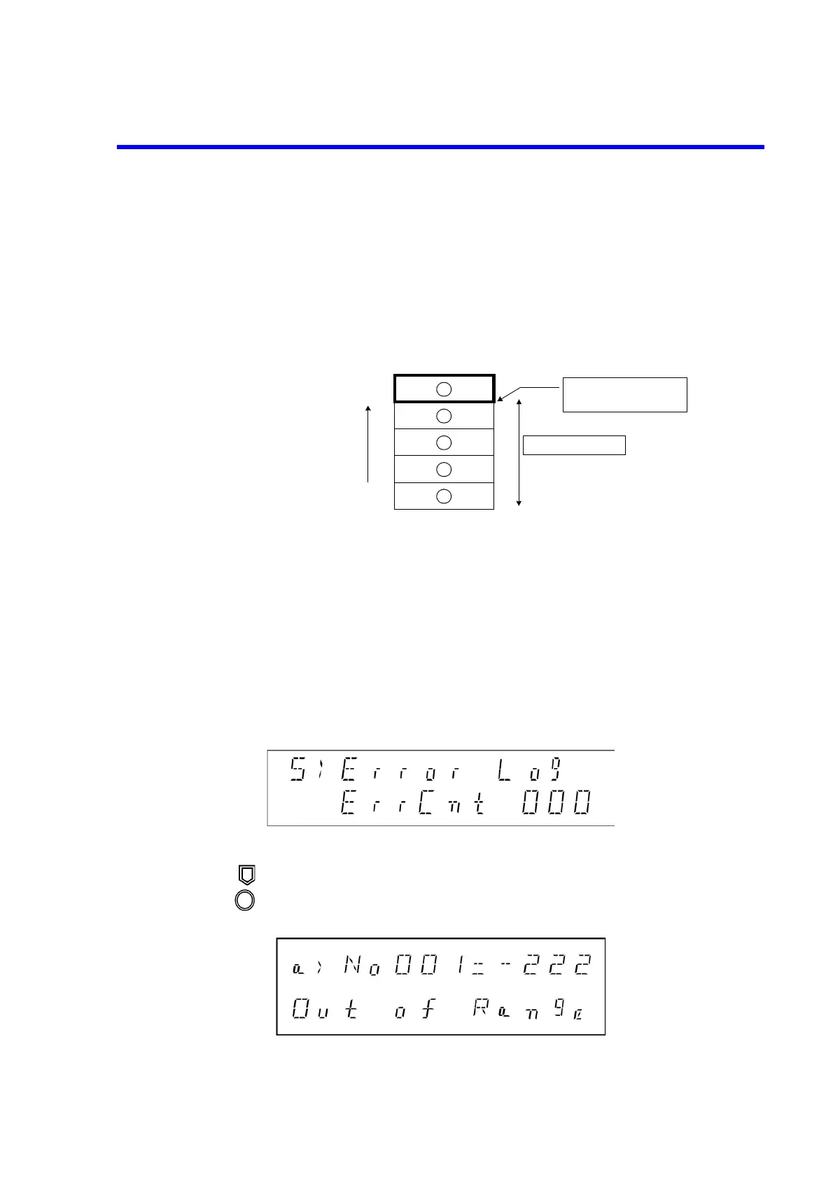Page #187 background image