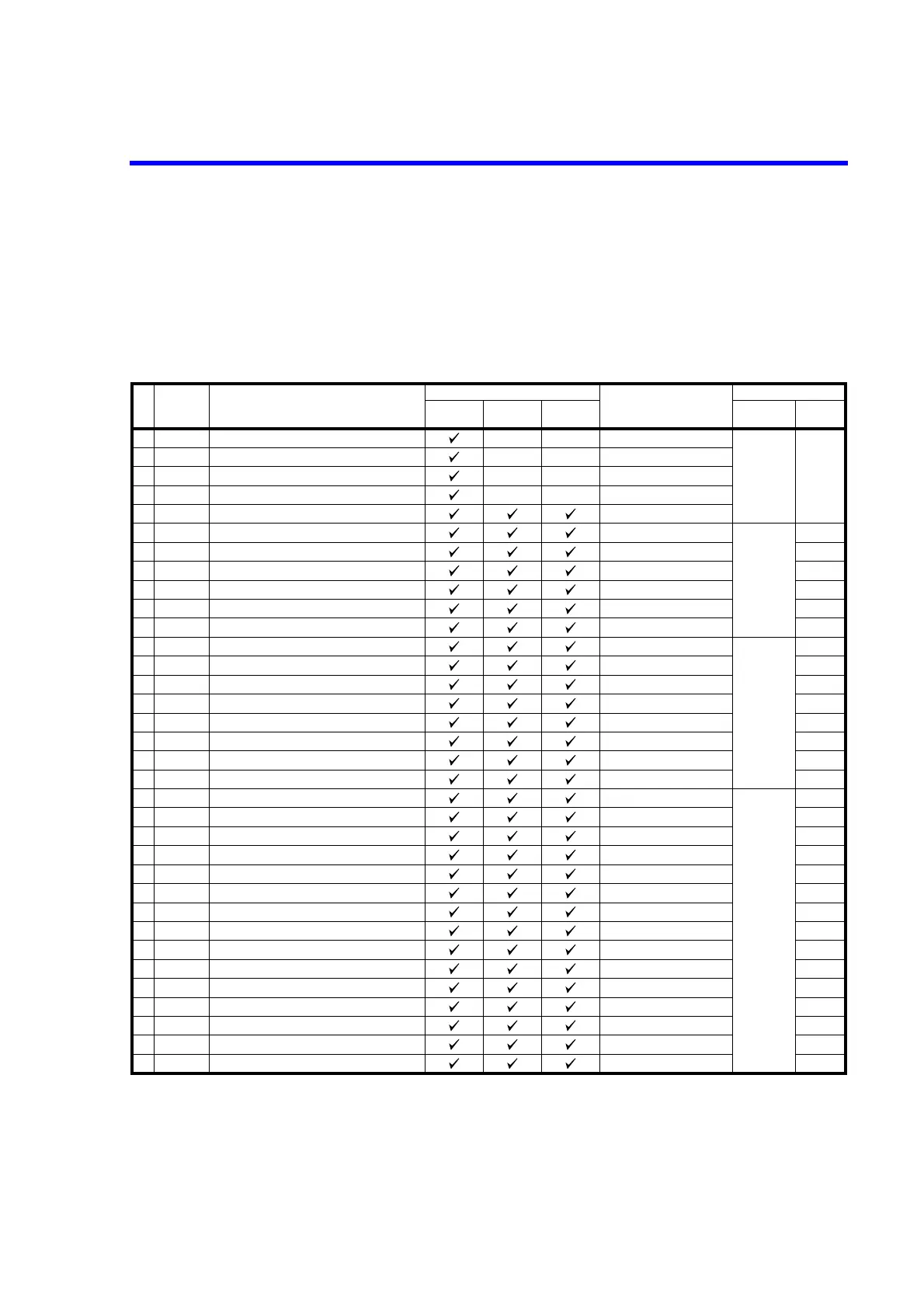 Page #188 background image