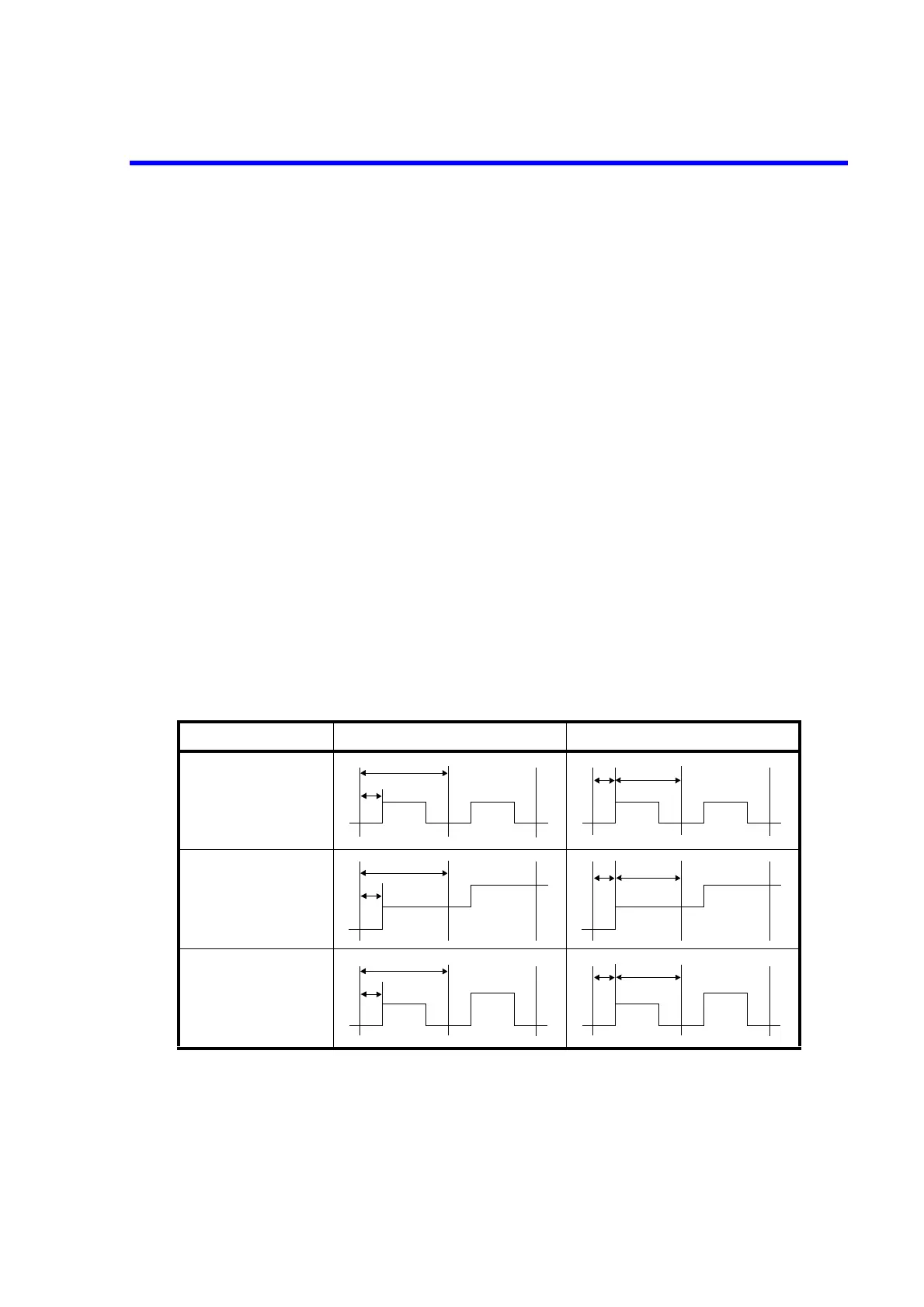 Page #191 background image