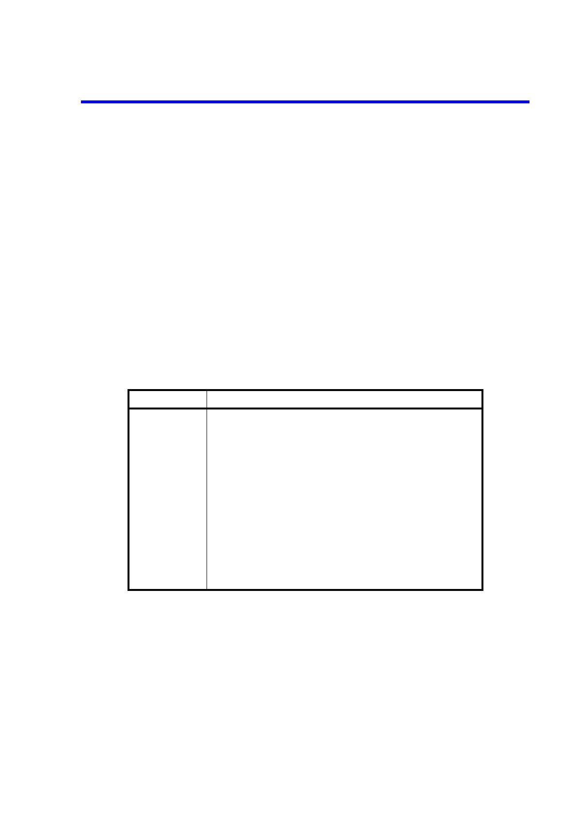 Page #199 background image