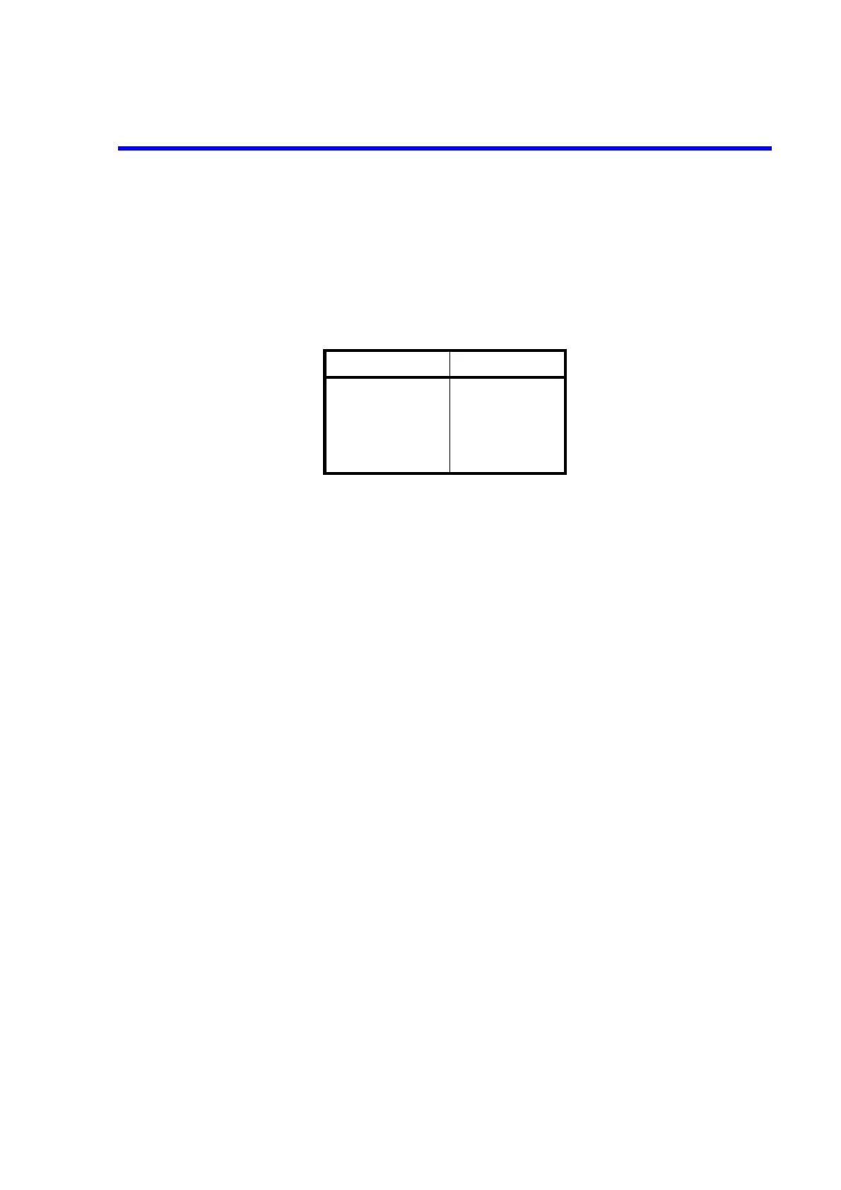 Page #200 background image