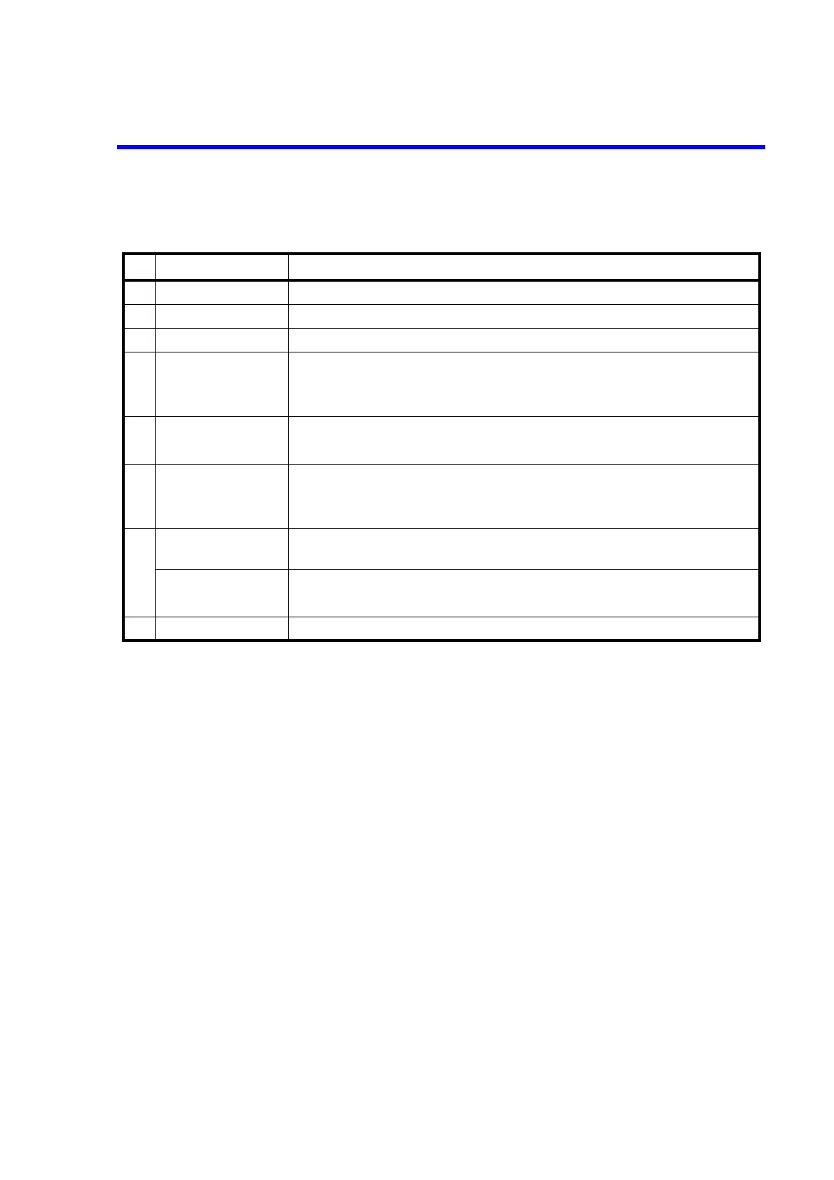 Page #207 background image