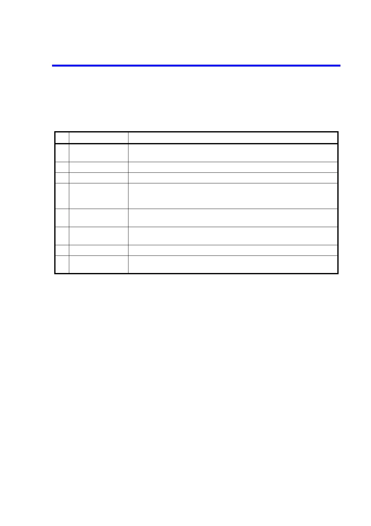 Page #208 background image