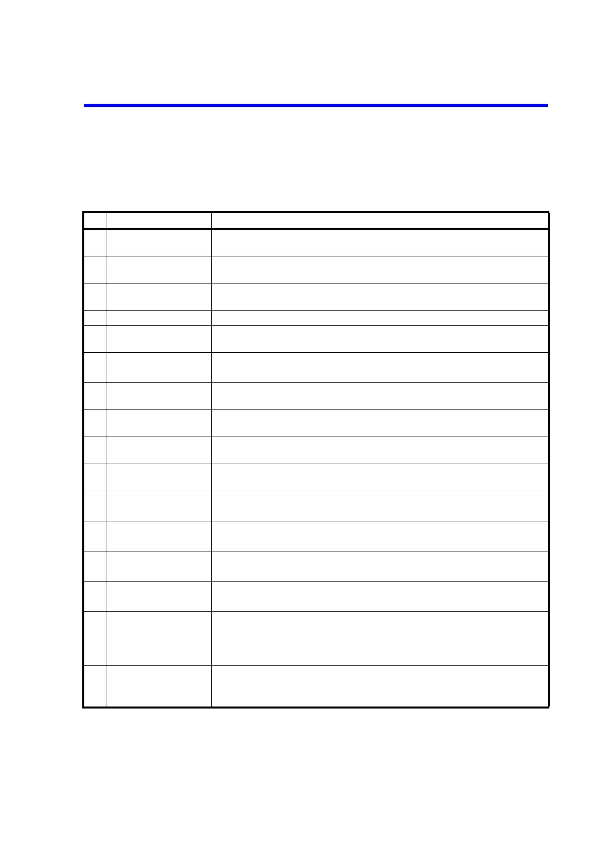 Page #209 background image