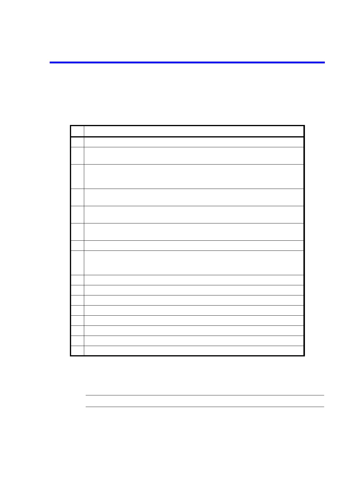 Page #211 background image