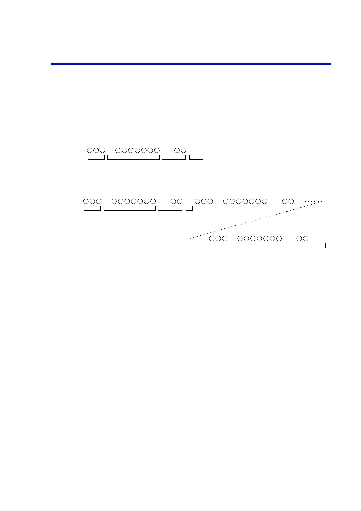 Page #212 background image