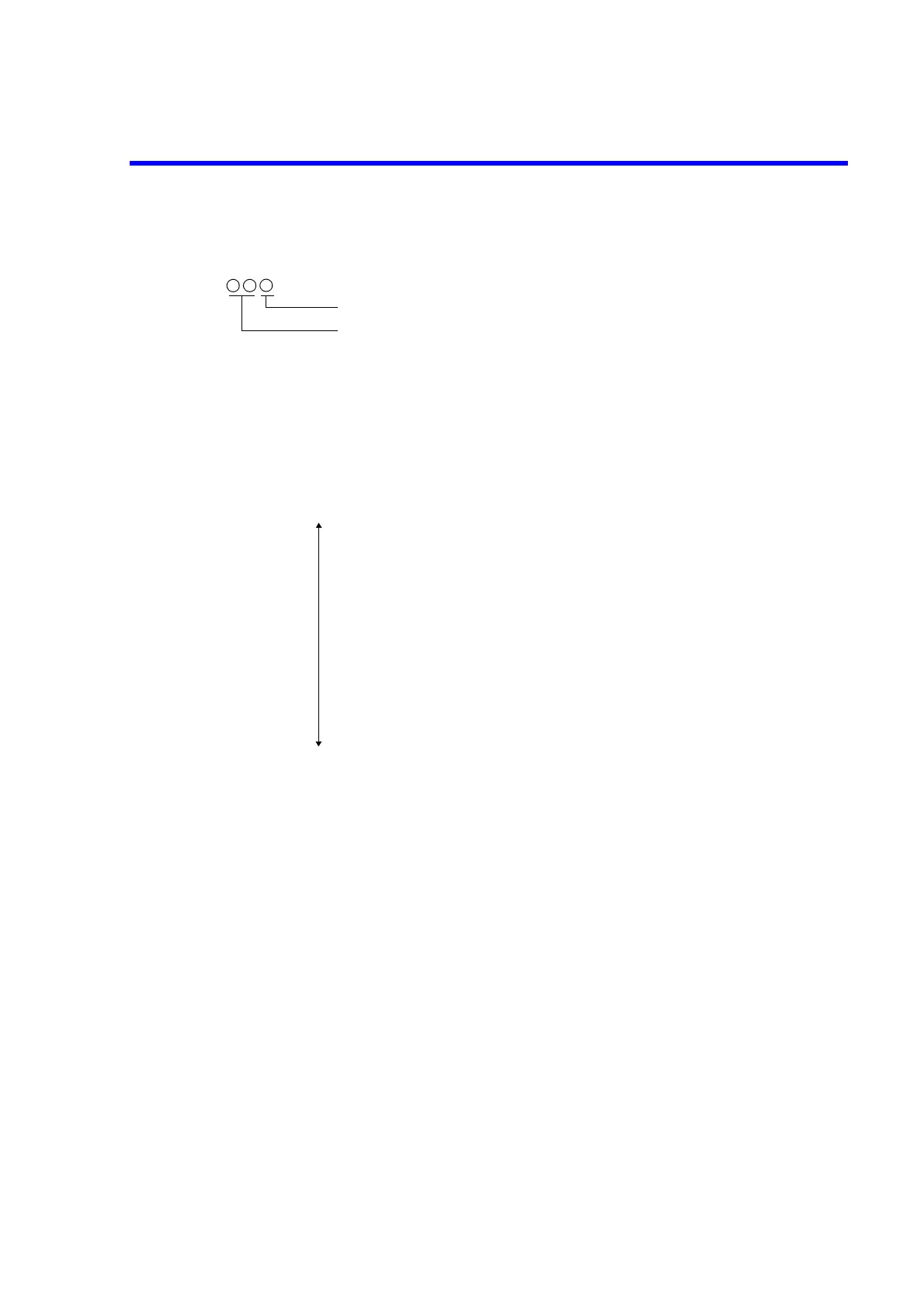 Page #213 background image