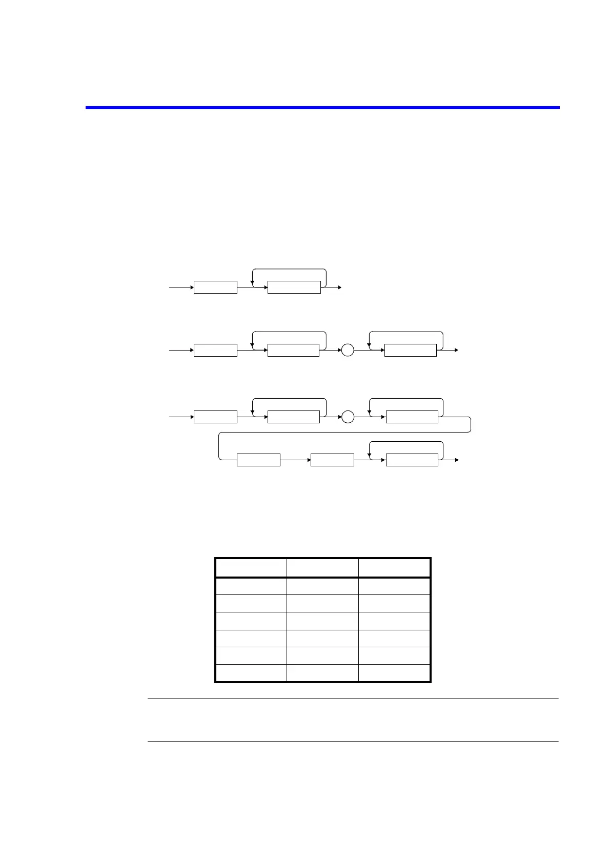 Page #217 background image