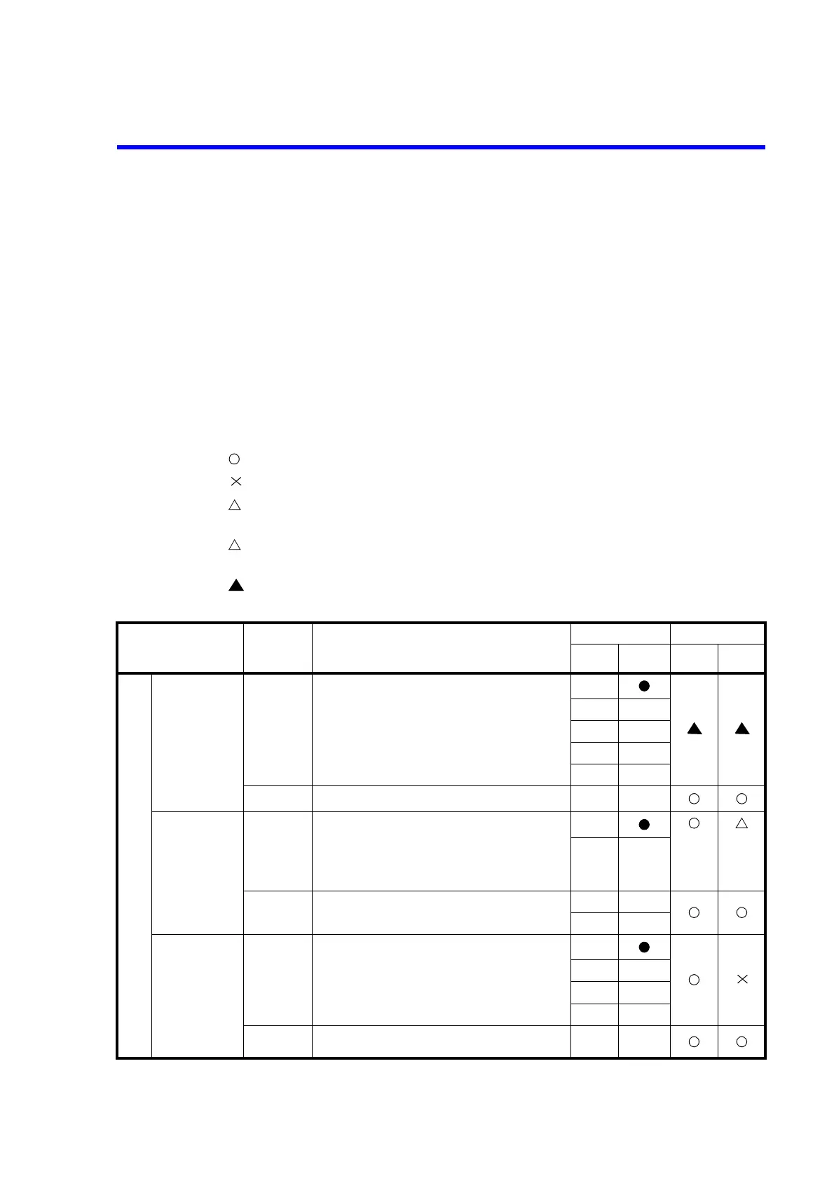 Page #218 background image
