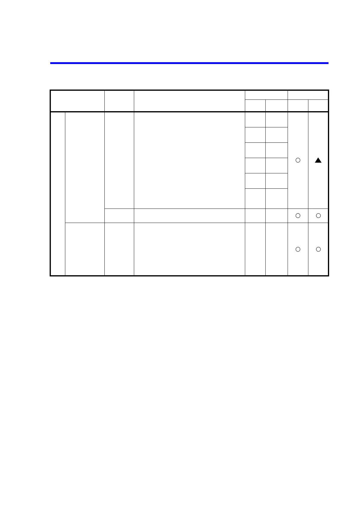 Page #222 background image