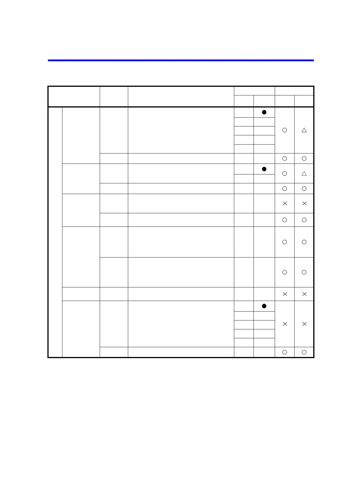 Page #229 background image