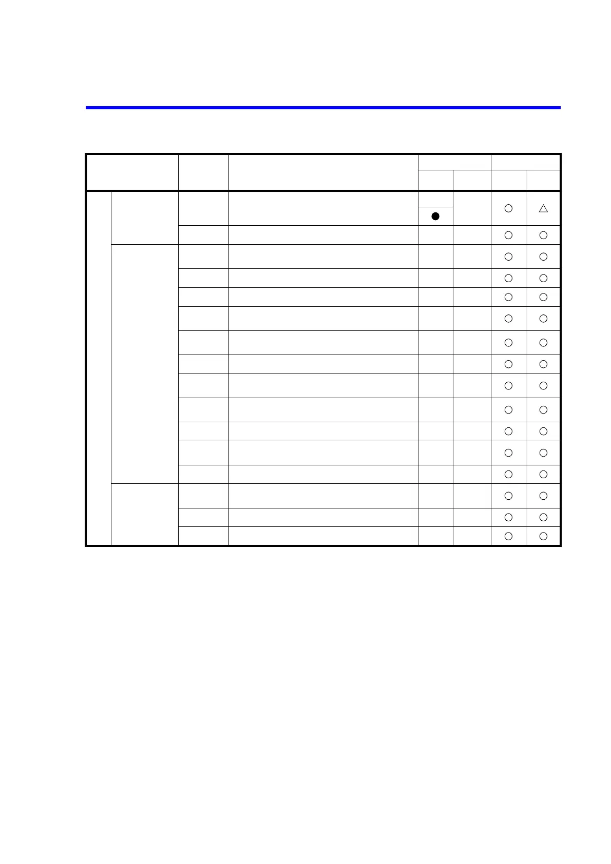 Page #231 background image