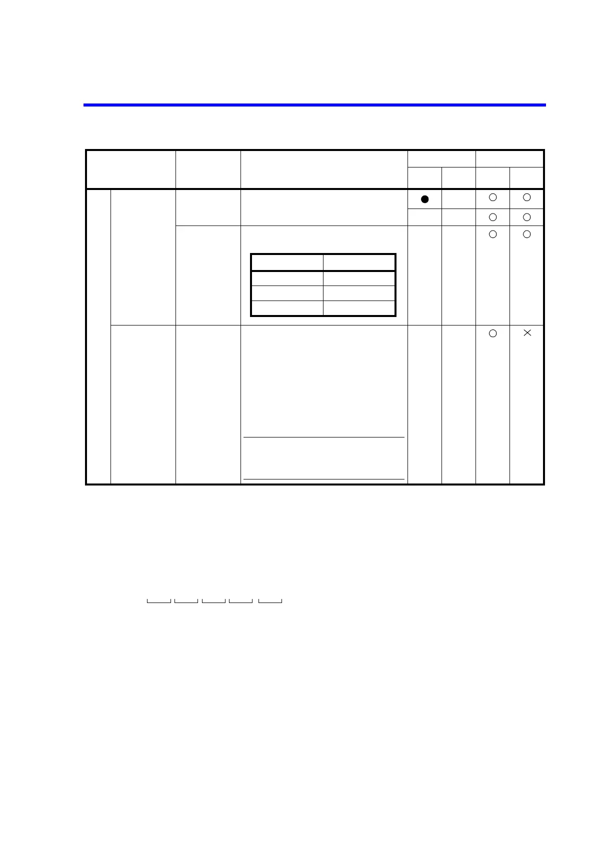 Page #234 background image