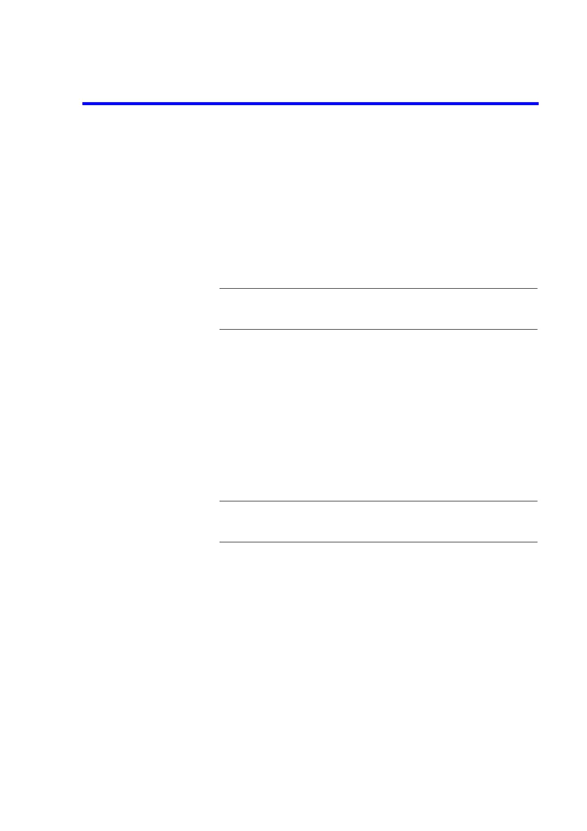 Page #238 background image