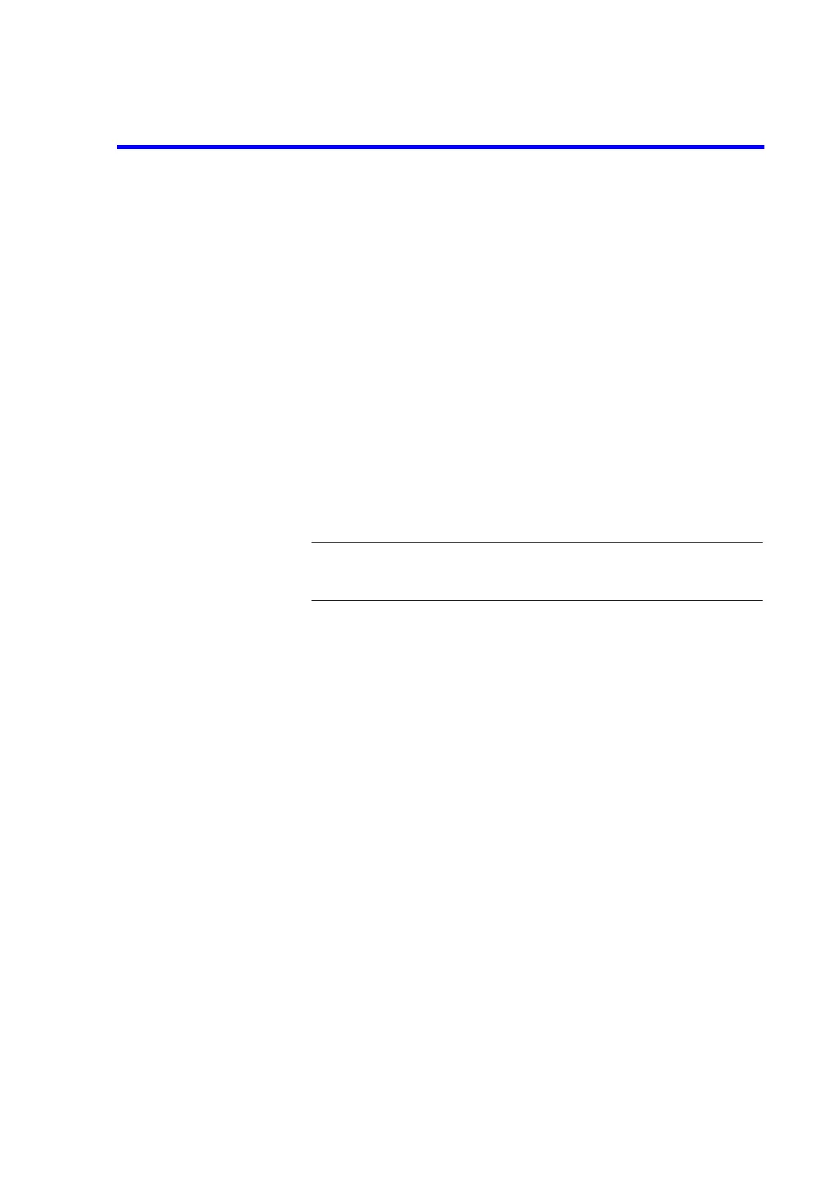 Page #239 background image