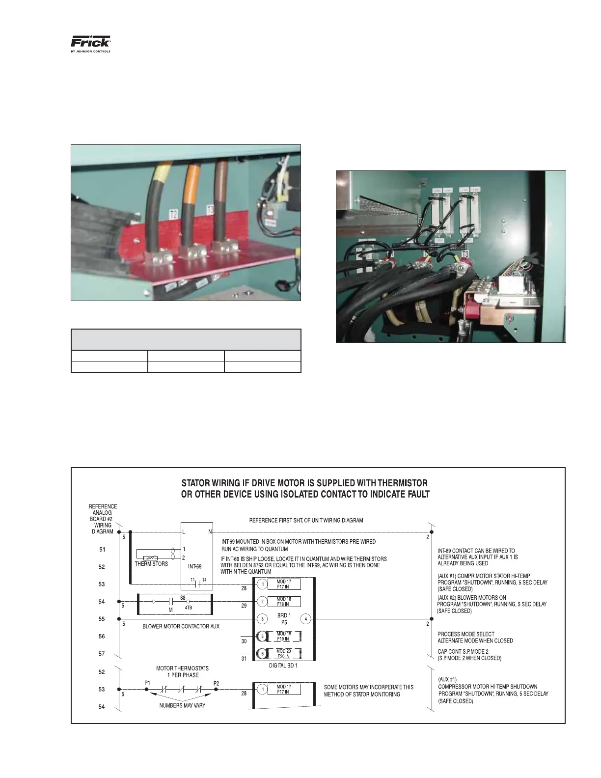 Page #21 background image