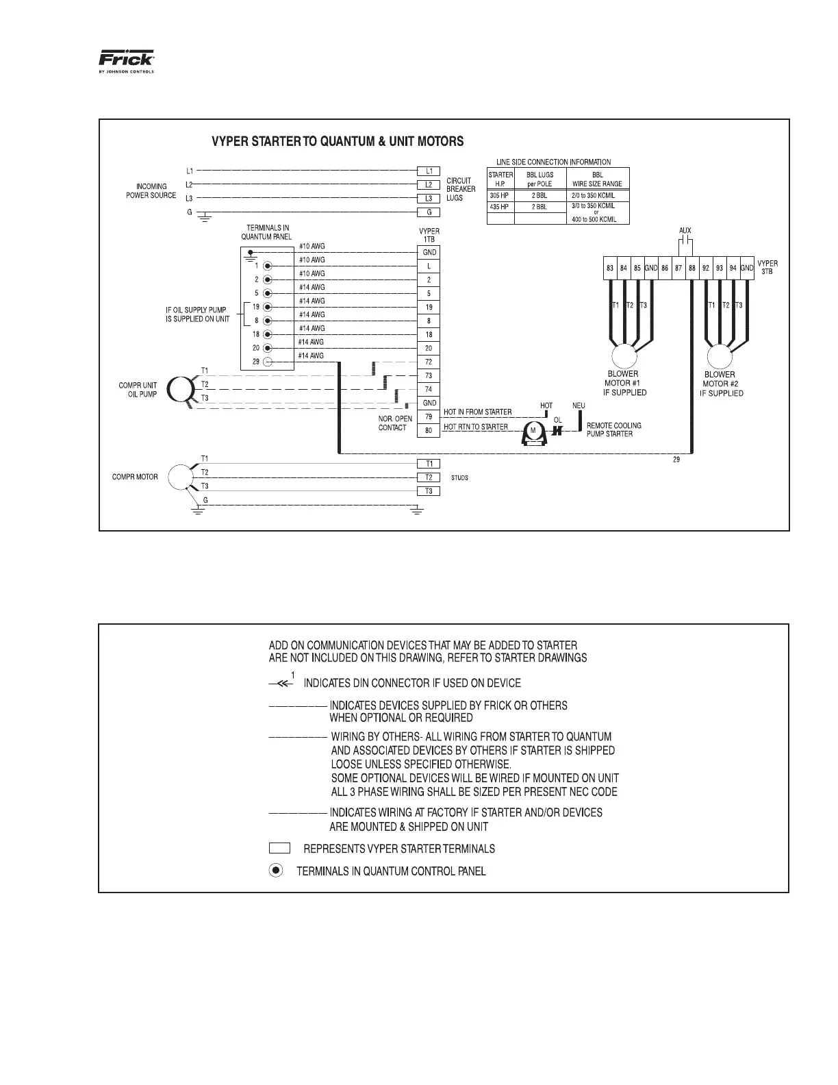 Page #23 background image
