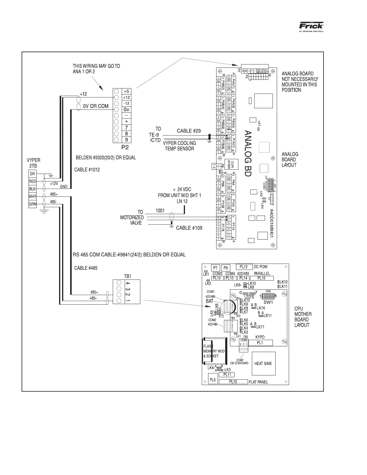 Page #24 background image