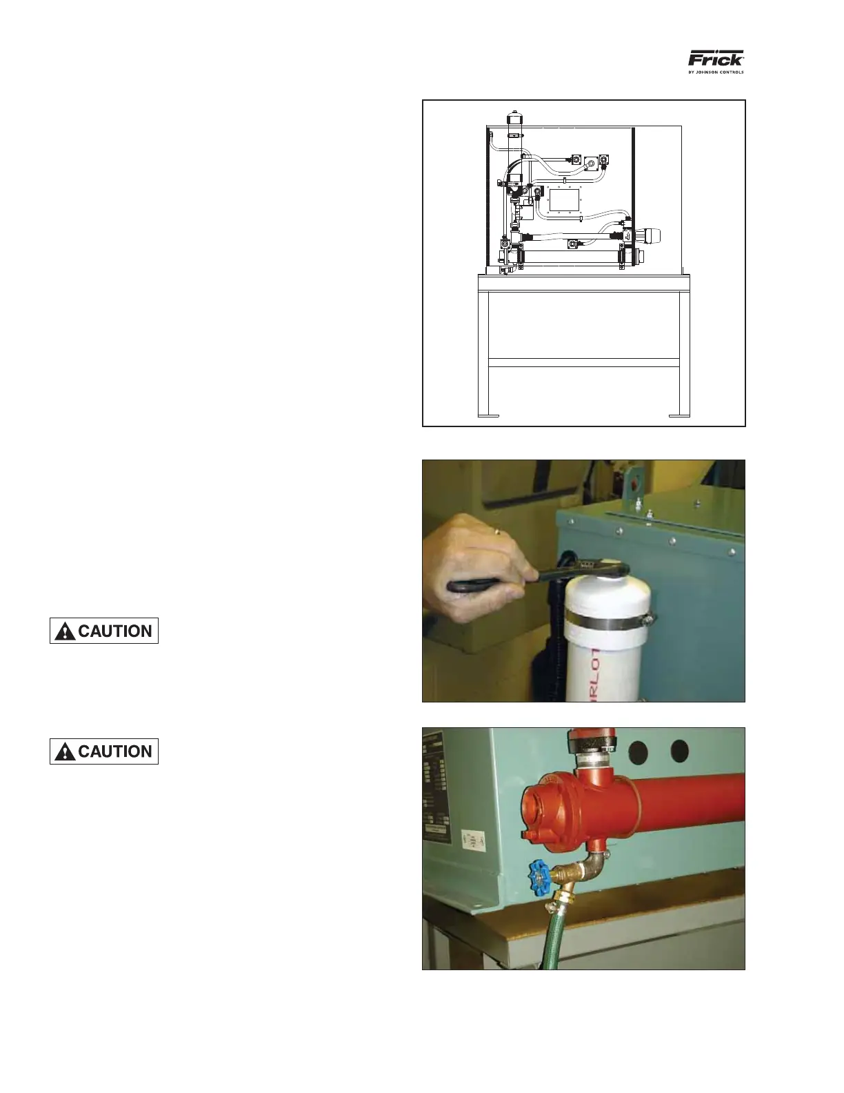 Page #26 background image